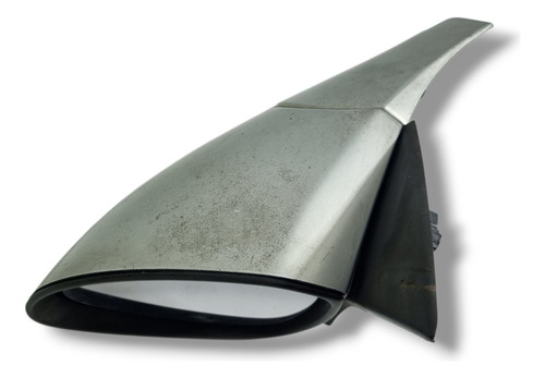Retrovisor Elétrico L.e Gm Vectra 1997 A 2004