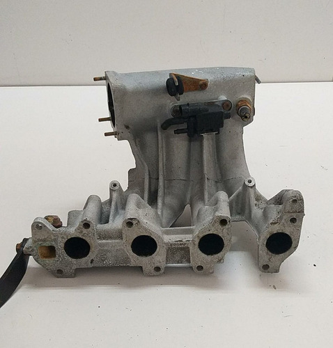 Coletor Admissão Gm Corsa Celta 1.0 8v 90446820