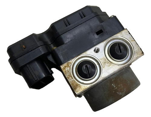 Módulo De Freio Abs 4451042180 8954142540 Toyota Rav4 09 012