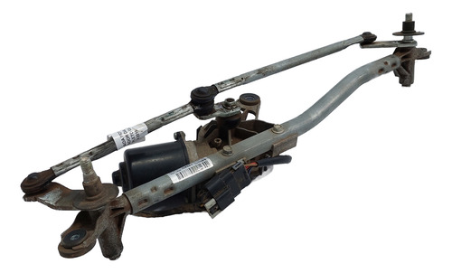 Galhada Motor Limpador De Para Brisa Cruze Ano 2012 A 2016