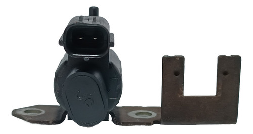 Valvula Solenoide Vacuo Ssangyong Korando 2.0 2010 2015