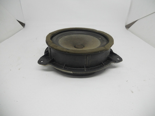 Alto Falante Porta Traseira Gm S10 2013 A 2018 94779222