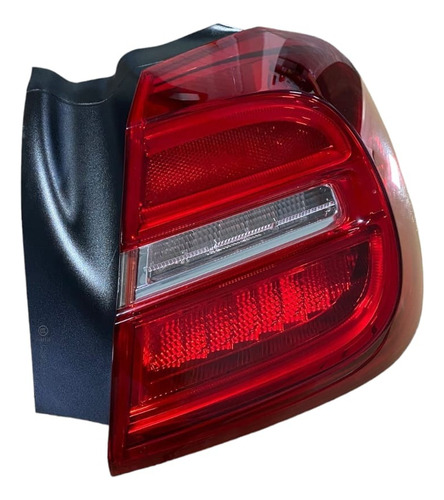 Lanterna Mercedes Gla Direita  2014 2015 2016 2017 