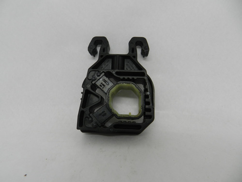 Suporte Superior Radiador T-cross Tiguan  Virtus Jetta Nivus
