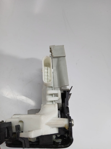 Fechadura Porta Traseira Direita Audi A4 2016 A 2024 Q5 A5