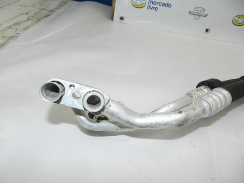 Mangueira Dupla Ar Condicionado Gm Vectra 2.0 97/05 93287110