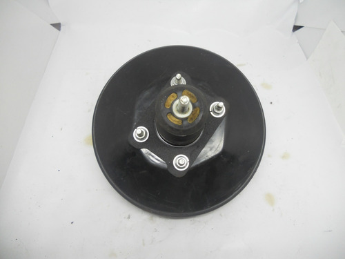 Servo Freio Hidrovacuo Toyota Etios 1.3 1.5 2016 A 2020