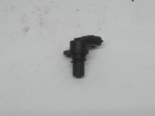 Sensor Fase Rotação Fiat Palio Uno Fire 0232103097