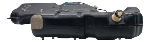 Tanque De Combustivel Peugeot 307 2007 A 2012 Usado