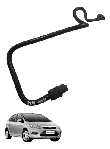 Mangueira Combustivel Ford Focus 2.0 2014 (al)