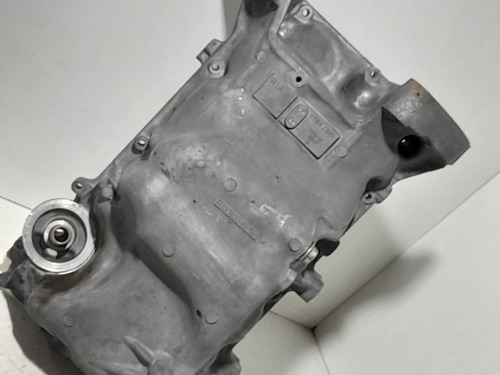 Cárter Honda Civic 1.8 16v 2012 2013 2014 2015