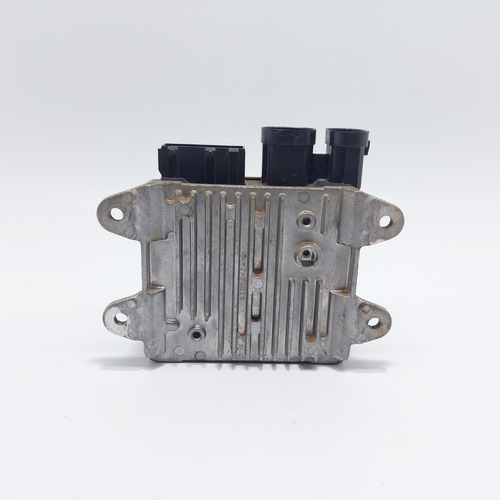 Modulo Da Direção Elétrica C3 Cód 9648507280 Ano 2004 A 2012