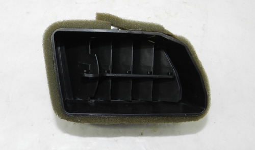 Difusor Ar Lado Direito Ford Edge 2010 A 2015 Bt4319893