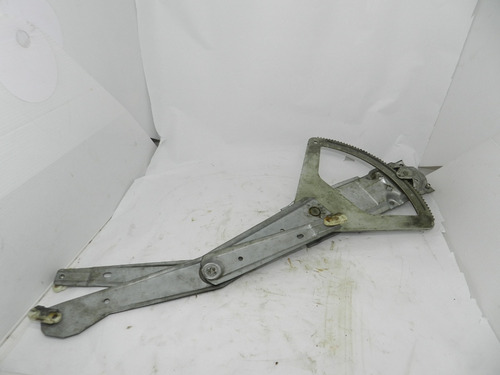 Máquina Vidro Manual Dianteira Direita Celta 2p 2001 A 2006