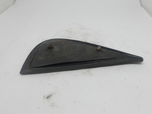 Acabamento Externo Traseiro Esquerdo Fiat Palio 715283000