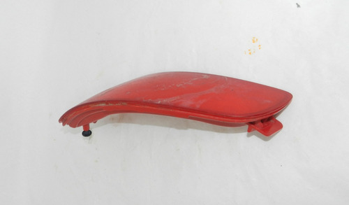 Lanterna Olho Gato Lado Direito Hyundai Santa Fé  09/12 