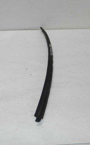 Pestana Externa Dianteira Ld Citroen Xsara Picasso 02/10