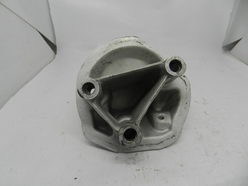 Suporte Coxim Motor 206 207 307 1.6 16v 03/16 9638557080