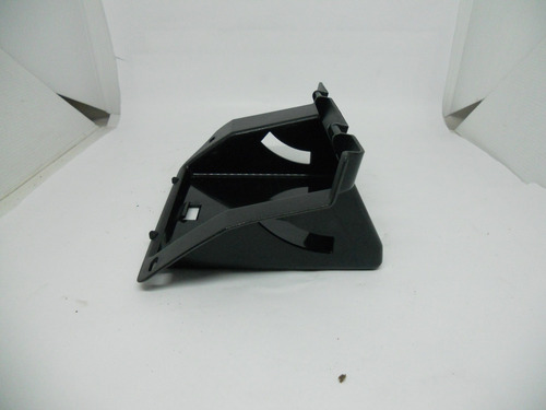 Caixa Porta Objetos Gm Astra 1999 2000 2001 A 2008 90561243