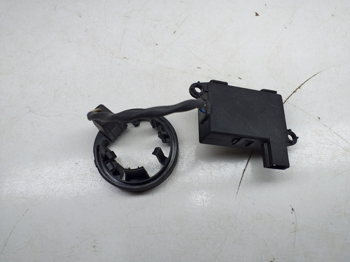 Antena Imobilizador Gm Onix/prisma/spin/cruze 13/20 13500157