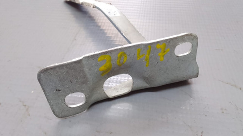 Braço Esquerdo Capo Gol G3 1999 Até 2003  23725