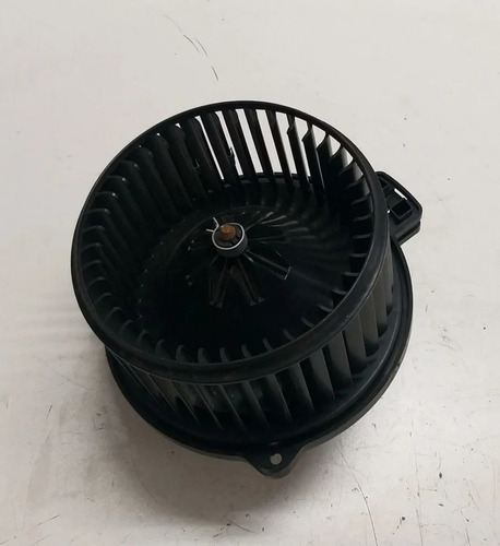 Motor Ar Forçado Hyundai Veloster 1.6 2011 A 2014 F00s3b2487