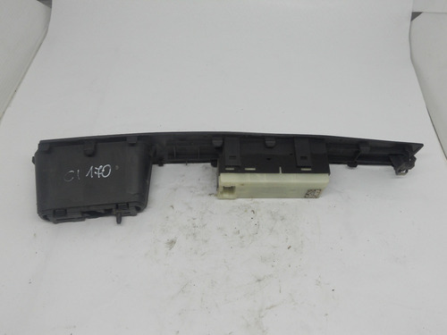 Comando Vidro Dianteira Direito Nissan Sentra 2007 A 2012
