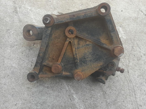 Setor Caixa Direção Hidraulica Caminhão Vw Worker Ford Cargo