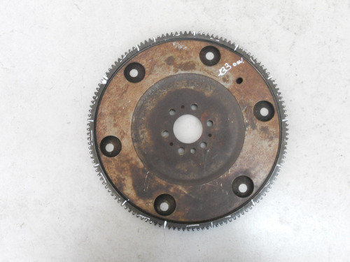 Volante Motor Cremalheira Peugeot 308 408 3008 1.6