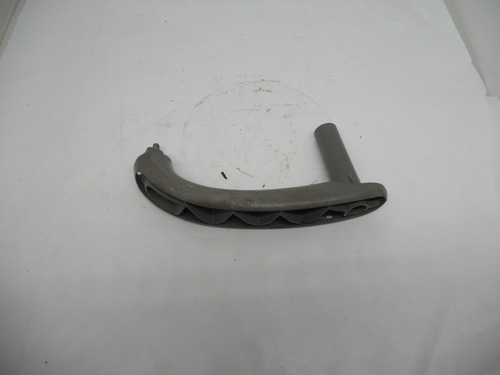 Puxador Interno Porta Direita Citroen Xsara Picasso