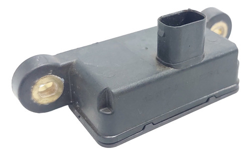 Modulo Sensor De Estabilidade Asx / Outlander / Lancer