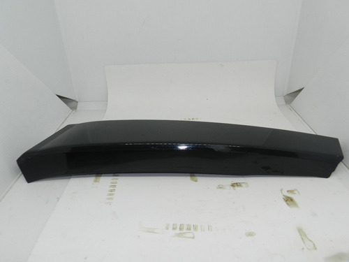 Acabamento Externo Coluna Direita Citroen C4 Pallas 2008/12