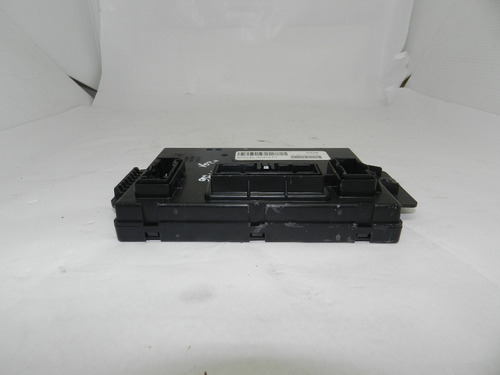 Módulo Controle Temperatura Ford Edge 2011 2012 2013 2014