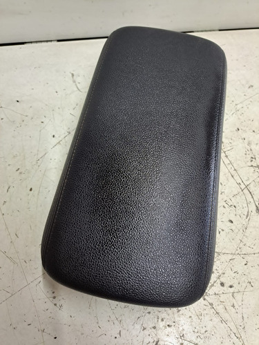 Apoio Braço Central Mitsubishi Outlander 2014 2015 2016