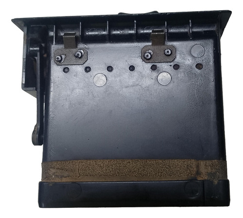 Difusor Ar Lateral Santana Quantum Passat 85 86 87 88 89 90