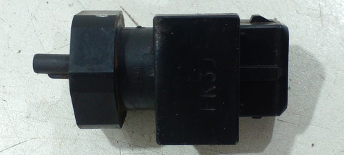 Sensor Velocidade Hyundai Hb20 Ix35 I30 Elantra 2012/17 (r)