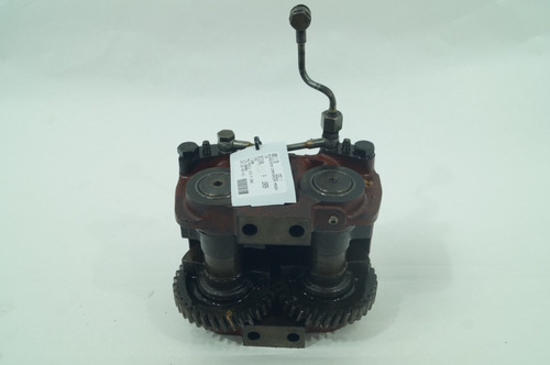 Balanceador Compensador Massa F-1000 72/92 Usado (170)