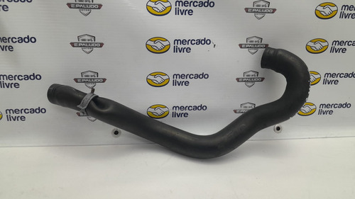 Mangueira Superior Radiador Vw Gol 1.0 8v Flex Ea111 G4