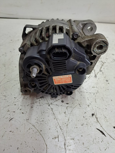 Alternador Kia Optima Sonata Sorento 2.4 16v 2011 2012 2013