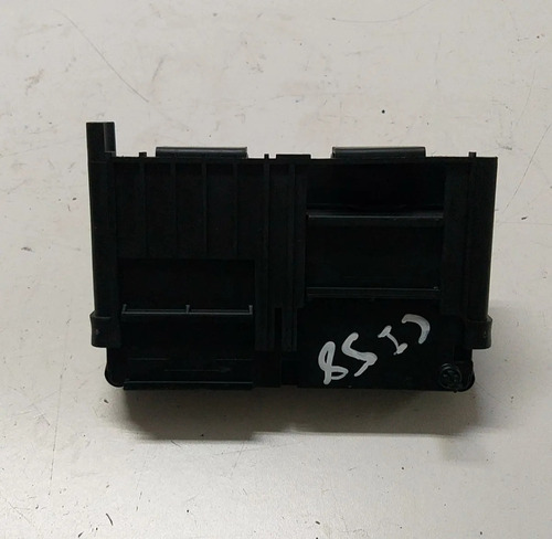 Modulo Pressão Pneus Citroen C5 2004 A 2008 9660499380