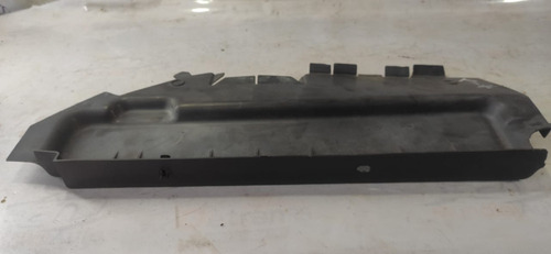 Defletor Radiador Peugeot 307 08/12 21211