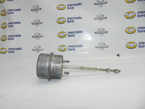 Válvula Alívio Westgate Amarok 2.0 16v Biturbo 180cv 12/16