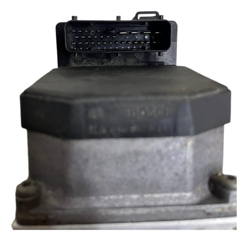Modulo Abs Gm Omega Australiano 3.8 V6 92093869 Original