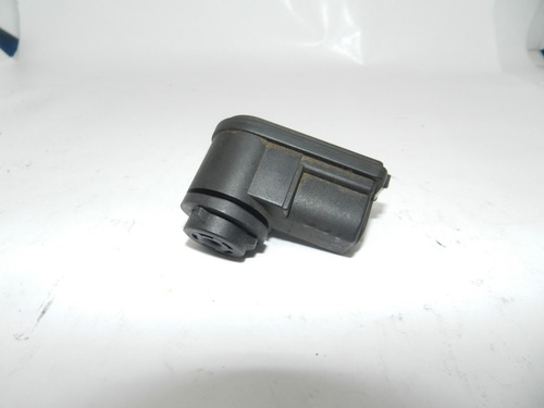 Motor Regulagem Farol Vw Golf Polo Passat Audi A4 1j0941295b