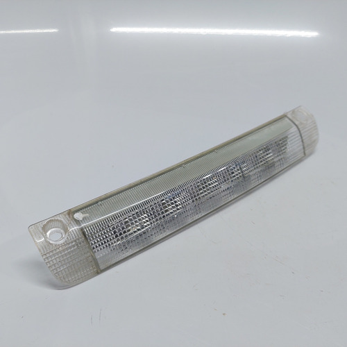 Luz De Freio Break Ligth Rav4 Ano 2005 A 2012 C/ Detalhe