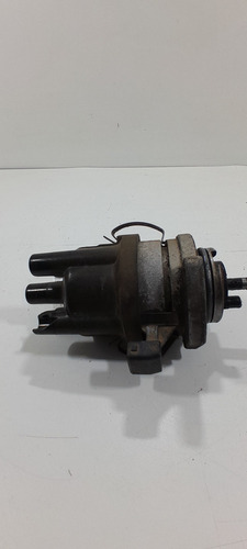 Distribuidor Volkswagen Gol G3 02 (vj)