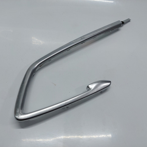 Friso Do Forro Porta Dianteira Esquerda Xc60 2014 C/detalhes