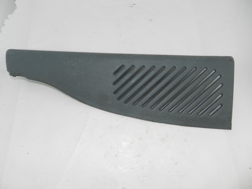 Acabamento Bagagito Renault Scenic 7700835147