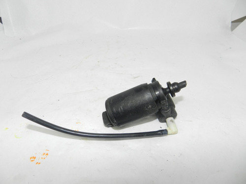 Motor Limpador Esguicho Para-brisa Gol G3 G4 G5 2 Saídas