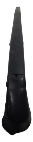Braço Limpador Parabrisa Traseiro Gm Corsa 2007 A 2011 (al)